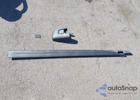 2023 Ford F-150 Xlt z USA, uszkodzony, nr VIN 1FTFW1ED9PFD10441